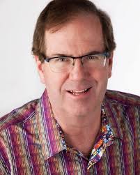 Contact Dennis Mock to Book Your Photoshoot