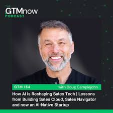 Inside Figma's early days: How to build a world-class sales org