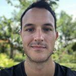 Profile: The raw, unglamorized entrepreneur