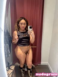 baddiebb123  baddiebby123  bvncaaa Nude Leaks OnlyFans Photo 29 -  Nudogram v2.1