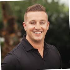 🌟 New Year, New Chapter🌟 After an incredible six years with the Suja…