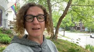 Goodness is Stronger than Evil