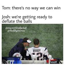 The best memes from instagram, facebook, vine, and twitter about tom brady memes. 10 Hilarious Tom Brady Super Bowl Win Memes That Will Make You Laugh Out Loud