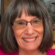 Theresa Laing Obituary (1948