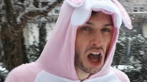 Patrick Habib (@phabib64)