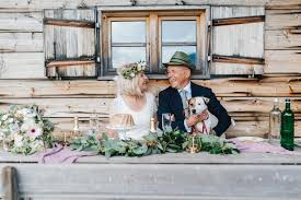Glückmomente für zwei verschenken romantische dinner übernachtung wellness für 2 pers. Heiraten Mit Uber 50 Jahren Eine Hochzeit Zu Zweit