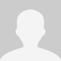 Saaemsb is headed by experienced management team. Fahmi A Operations Manager Cnc Underwater Salvage Sdn Bhd Linkedin