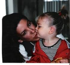 Bianca Jade Miller (1997-2005)