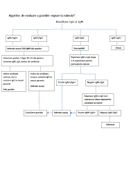 Dar există cazuri frecvente de boală a copilului și chiar de adulți. Https Www Cnscbt Ro Index Php Metodologii Rujeola Si Rubeola 613 Metodologia De Supraveghere A Rujeolei Si Rubeolei 2016 File