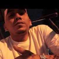 100+ "Manuel Bailon" profiles