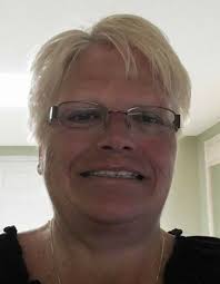 Susan Wright Obituary August 28, 2019