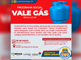 Egcs are allowed as an. Bom Lugar Confira A Lista Dos Beneficiarios Do Auxilio Vale Gas E Saiba O Local E Horario De Entrega