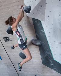 We did not find results for: Laura Stockler Johanna Farber Franzi Austria Climbing Facebook