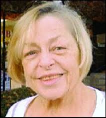 Pamela Biggers Obituary (2015)