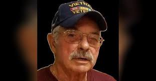 Edward A. Manen Jr. Obituary