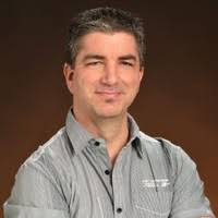 Ultium CAM Management Team