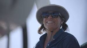 Perfecting the Performance Cruiser with HH Catamarans