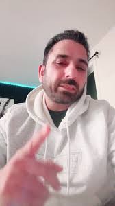 #sheerajasvir #sheera #reels #newsong #warning