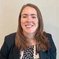 90+ "Chambers Cpa" profiles