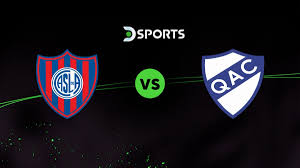 DSports - News update