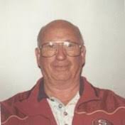 Alioto Family Obituaries