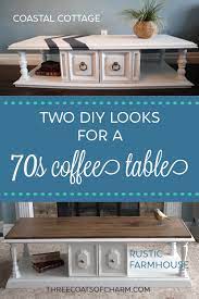 Pin On Diy Furniture Refinishing