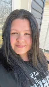 trying this game. i want to date: Brie Leblanc crush: Ottu have fun with:  Kowi Vs Roblox dinner with: bela deep hug: Vint sing with: Vlethereny Phlea  swim with: Elleacer cook with: