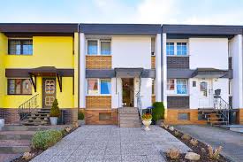 Haus kaufen in alsdorf, rheinl: Neu Im Verkauf Alsdorf I Reihenmittelhaus I 4 Zimmer I Wohnflache Ca 84 M I Objektnr Pe463 I Mehr Unter Ww Haus Verkaufen Immobilien Immobilien Kaufen