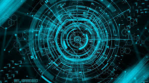 Download wallpapers for desktop free. 4k Tech Wallpapers Top Free 4k Tech Backgrounds Wallpaperaccess