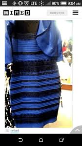 Real Black And Blue White And Gold Dress What Color Is It White Gold Dress Blue Black White Gold White Dress