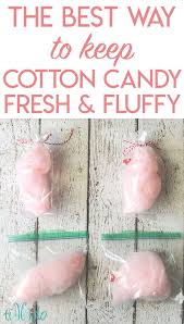 Pin On Cotton Candy Business