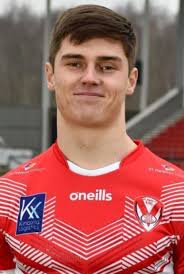 Saints Heritage Society