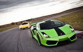 Search and use 100s of car cool green lamborghini sporting clip arts and images all free! Cool Lamborghini Wallpapers Green Image Desktop Background
