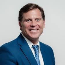 Vince Dodson's Instagram, Twitter & Facebook