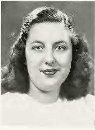 Martha Hearn's Instagram, Twitter & Facebook