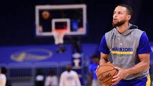 Golden state warriors vs memphis grizzlies live stream. 6h7s2bxj3fr4dm