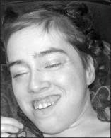 Sherry Collier Obituary (2017)