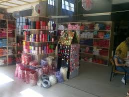 pin on cocuk elbise aksesuarlari cicek abiye cicekleri imalati