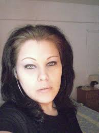 Spiritual problems and relationship issues discussion