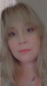 Obituary for Natalia Renee Britton-Cox