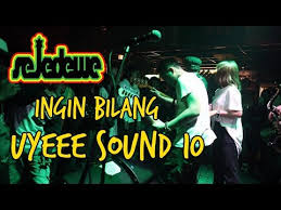 We did not find results for: Sejedewe Nge Wedang Jahe Bareng Man Teman Di Gor Tangerang 03 November 2019 Youtube