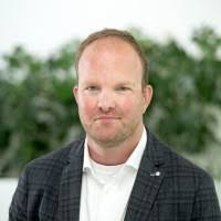 500+ "Geertsema" profiles