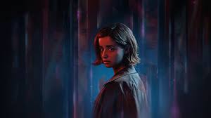 Image result for Erica