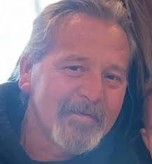 Tiffany McDonough and Anthony Fortin's Wedding Website