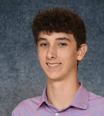 James Kassner's Instagram, Twitter & Facebook