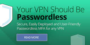 Users can also access a range of platforms and apps without having to log in each time. What Is Single Sign On And How Does Sso Work Security Wiki