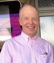 Anders folk today announced the sentencing of robert john hager, 70, a former bank ceo, to 18 months in prison for making a false entry in bank records. General Surgery London