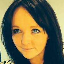 Sandra Grothe's Instagram, Twitter & Facebook