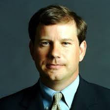 Birmingham lawyer named president-elect of International Association of  Defense Counsel