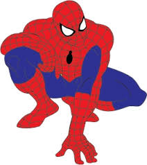 We have 39 free spiderman vector logos, logo templates and icons. Spiderman Logo Vector Eps Free Download